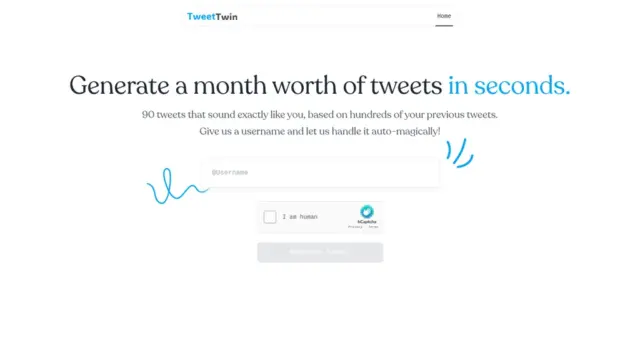 tweettwin.webp