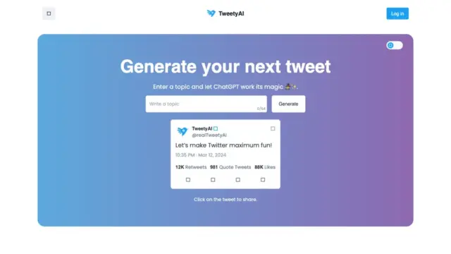 tweetyai-v2-0.webp