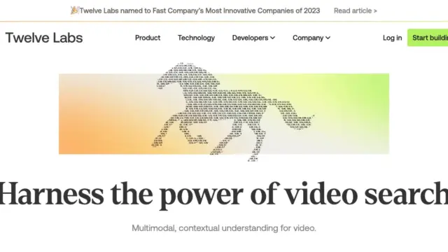 twelve-labs.webp