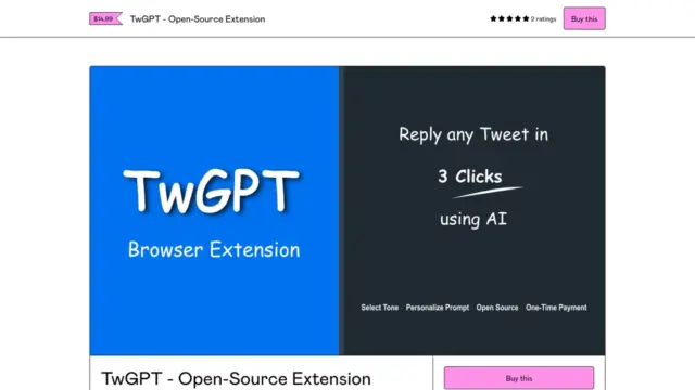 twgpt.webp