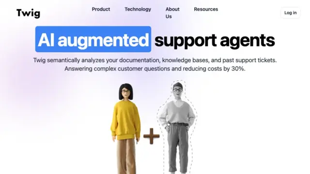 twig-ai.webp