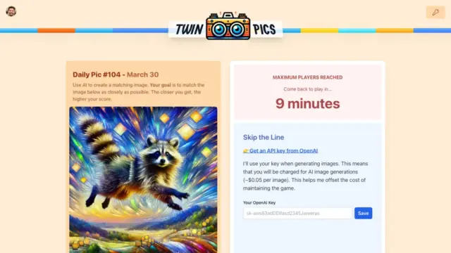 twin-pics.webp