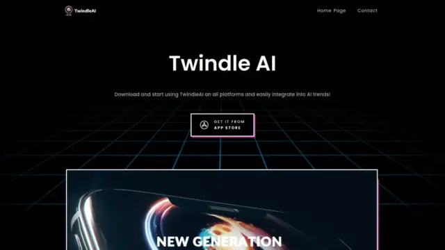 twindleai-llc.webp