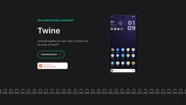 twine.webp