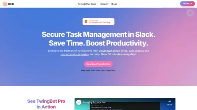twingbot-pro.webp