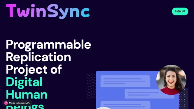 twinsync.webp