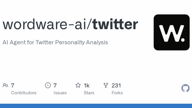 twitter.png