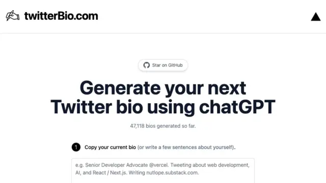 twitter-bio-generator.webp