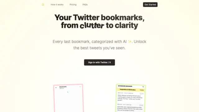 twitterbookmarks.webp