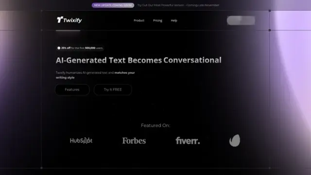 twixify.webp
