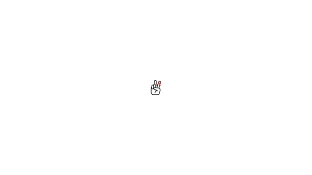 twosapp.webp