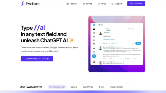 twoslash.webp
