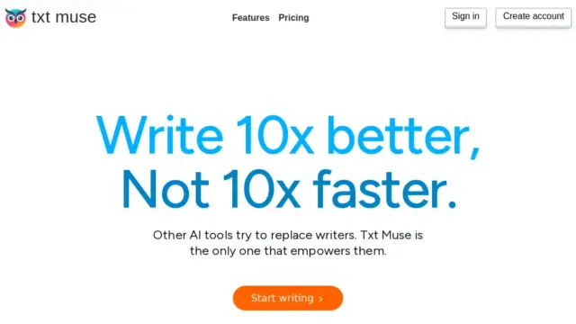 txt-muse.webp