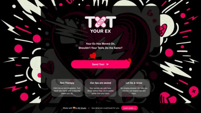 txt-your-ex.webp