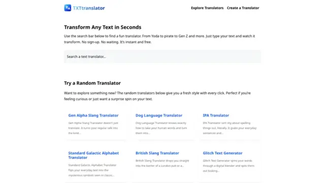 txttranslator.webp