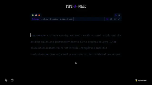 type-a-holic.webp