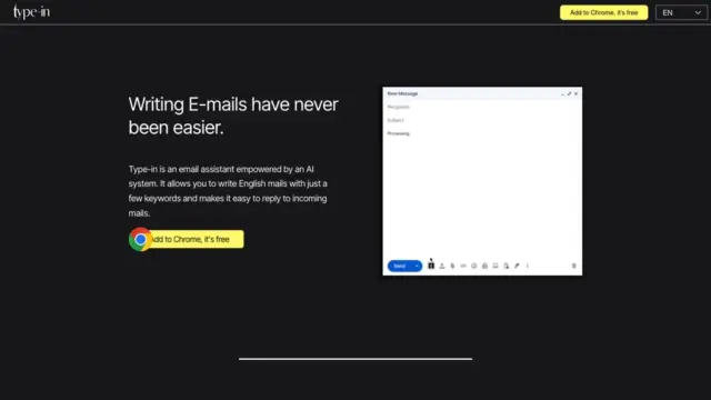 type-in-write-emails-in-seconds.webp