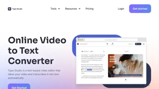 type-studio.webp