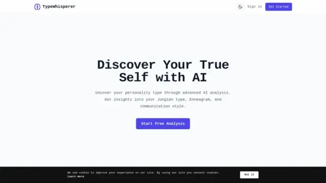 type-whisperer-ai.webp
