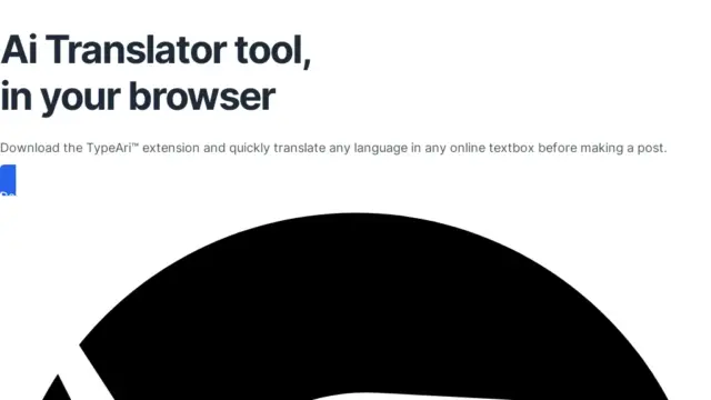typeari.webp