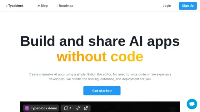typeblock.webp
