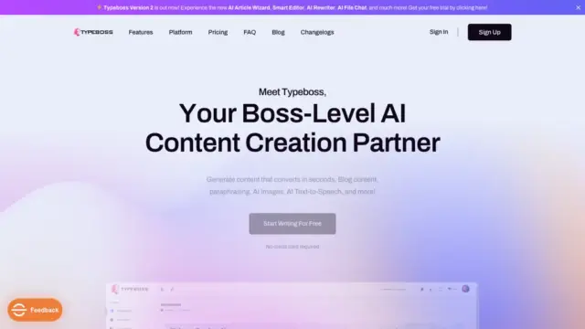 typeboss.webp