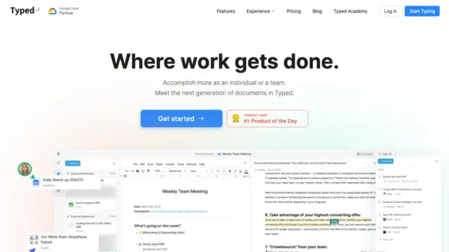 typed.webp
