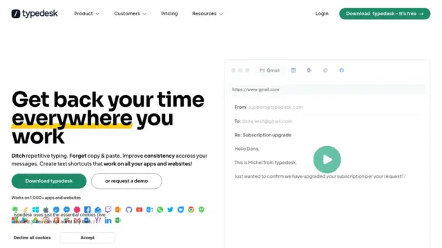typedesk.webp