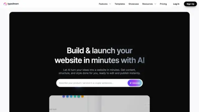 typedream.webp