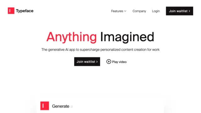 typeface.webp