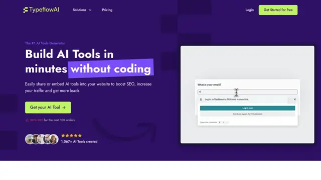 typeflowai.webp
