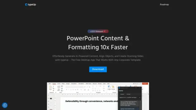 typeup.webp