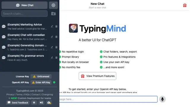 typingmind.webp