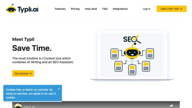 typli-ai.webp