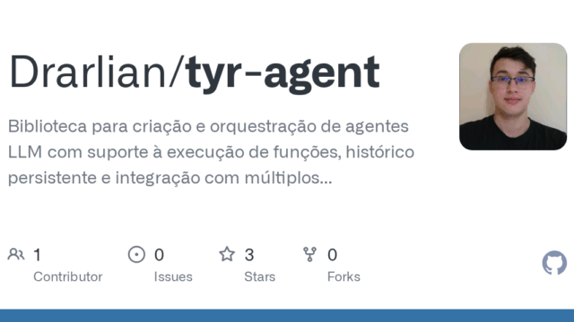 tyr-agent.png