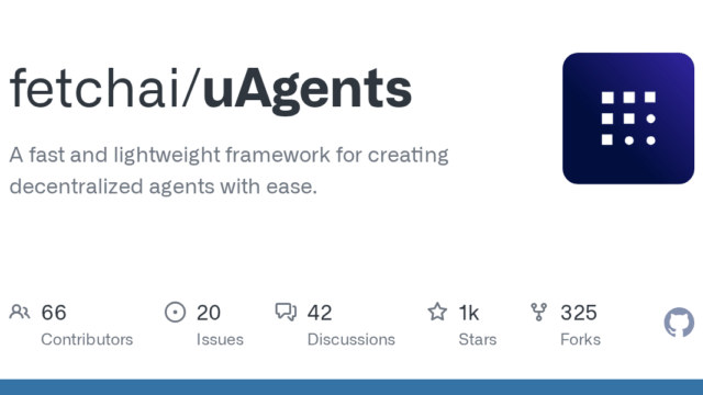 uAgents.png