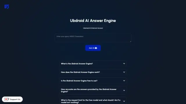 ubdroid-ai-answer-engine.webp