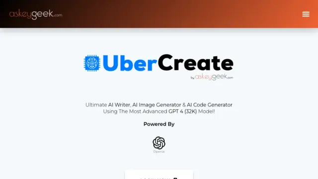 ubercreate.webp