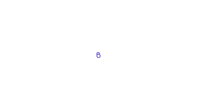 ubest.webp