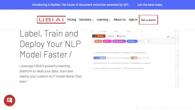 ubiai.webp