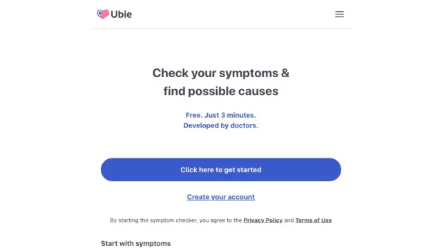 ubie-ai-symptom-checker.webp