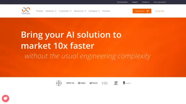 ubiops.webp