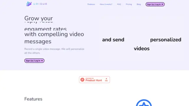 ubique.webp