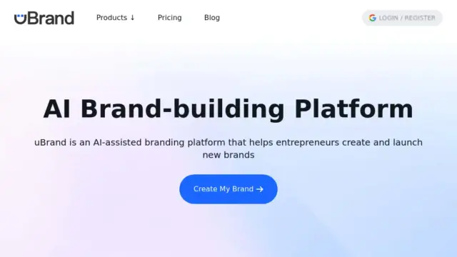 ubrand.webp