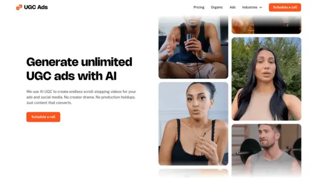ugc-ads.webp