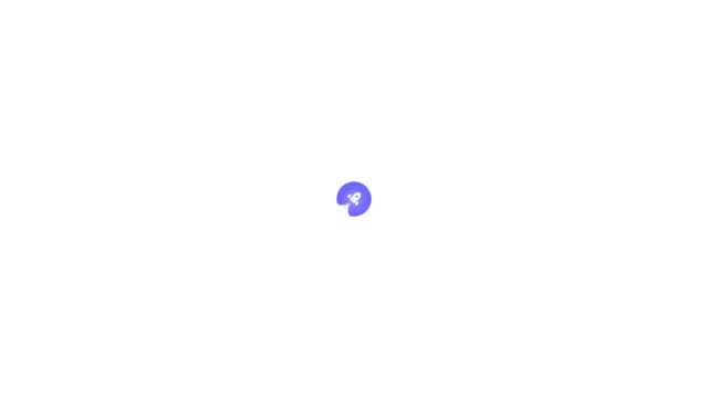uhired.webp