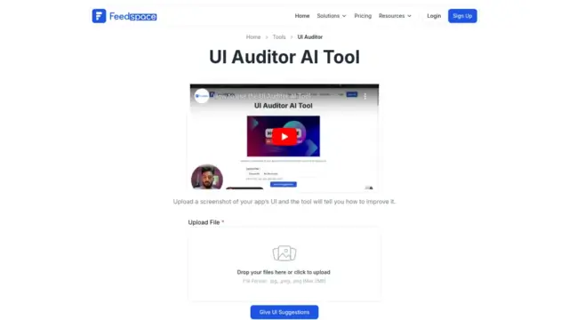 ui-auditor-ai-tool.webp