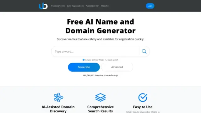 ui-domains.webp