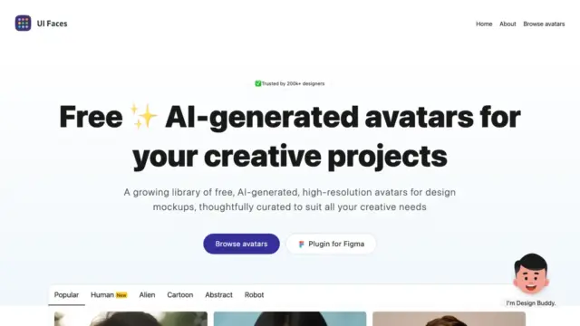 ui-faces-with-ai.webp