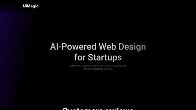 uimagic.webp